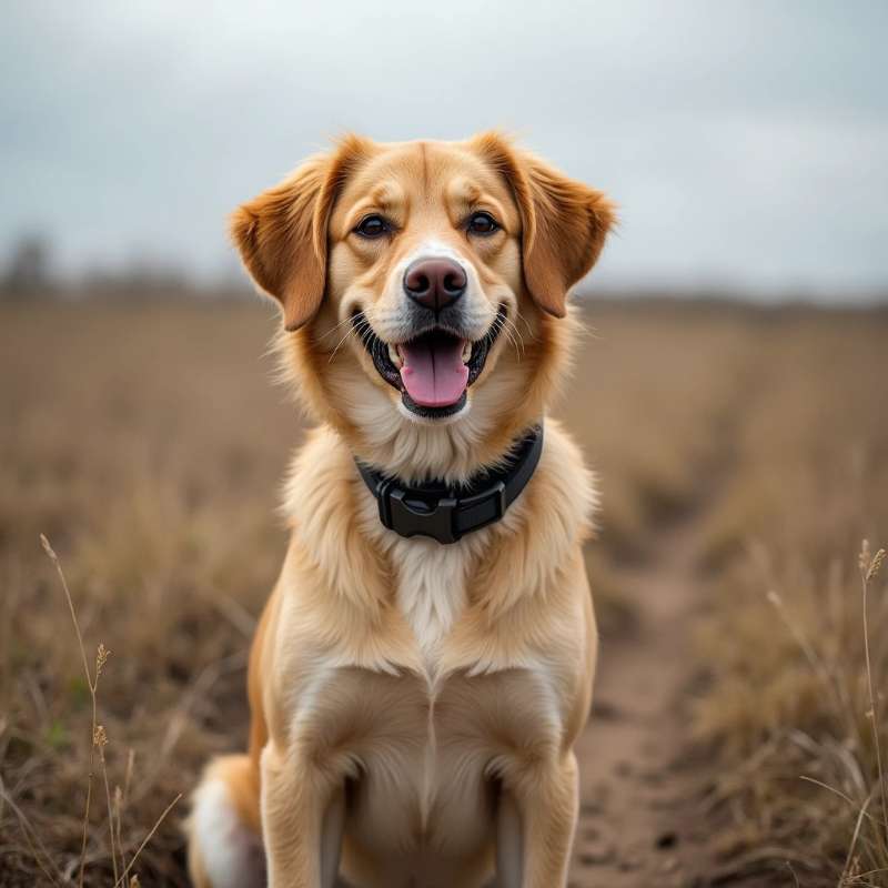 collares antiparasitarios para perros
