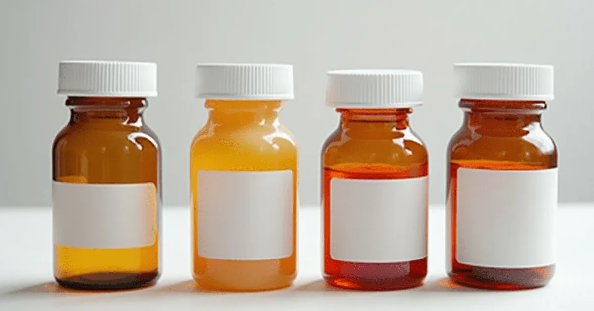7 Antibióticos para Perros Más Usados y Cuándo Administrarlos de Forma Segura